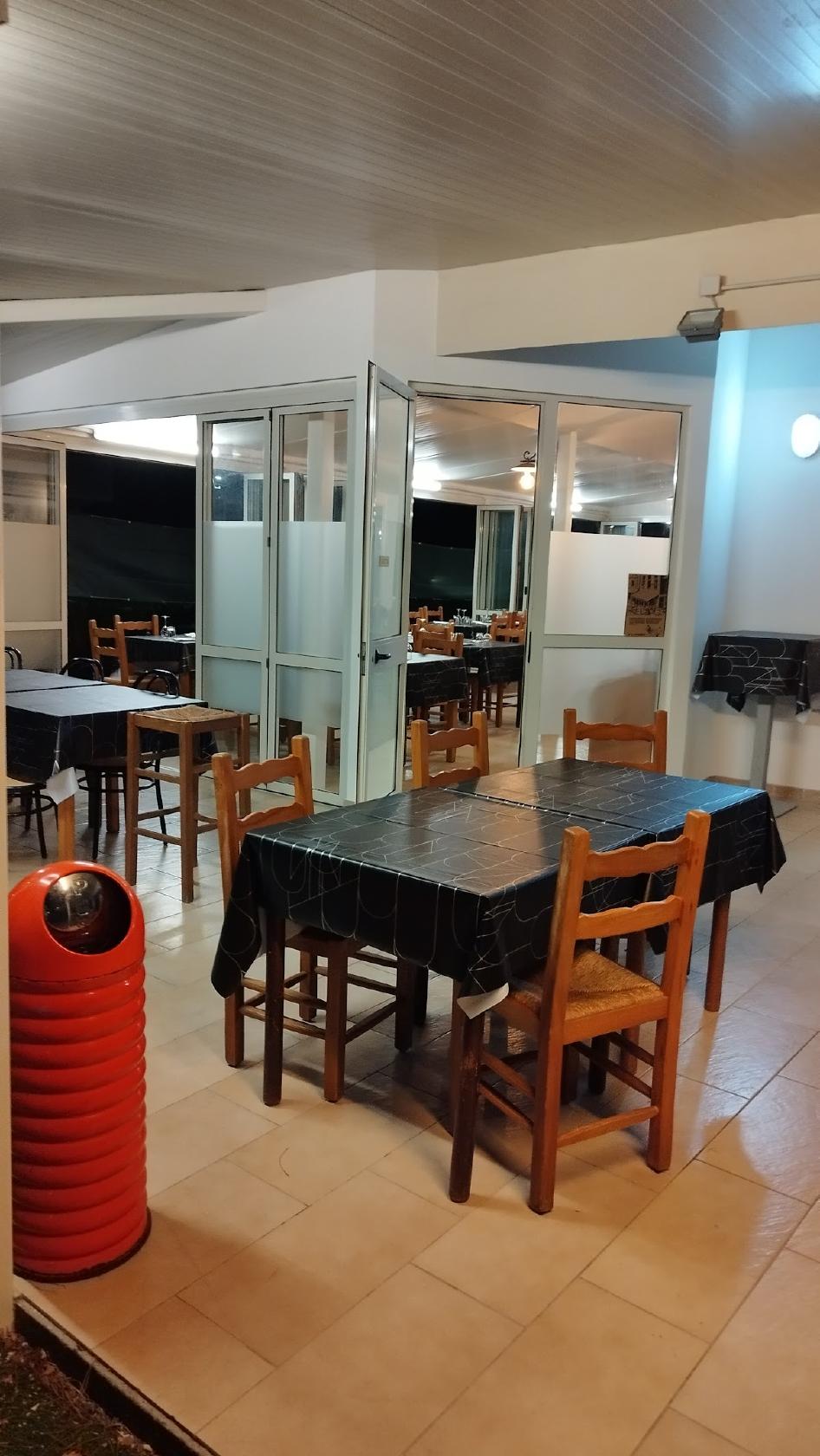 Circolo ENDAS Azione Romagnola
