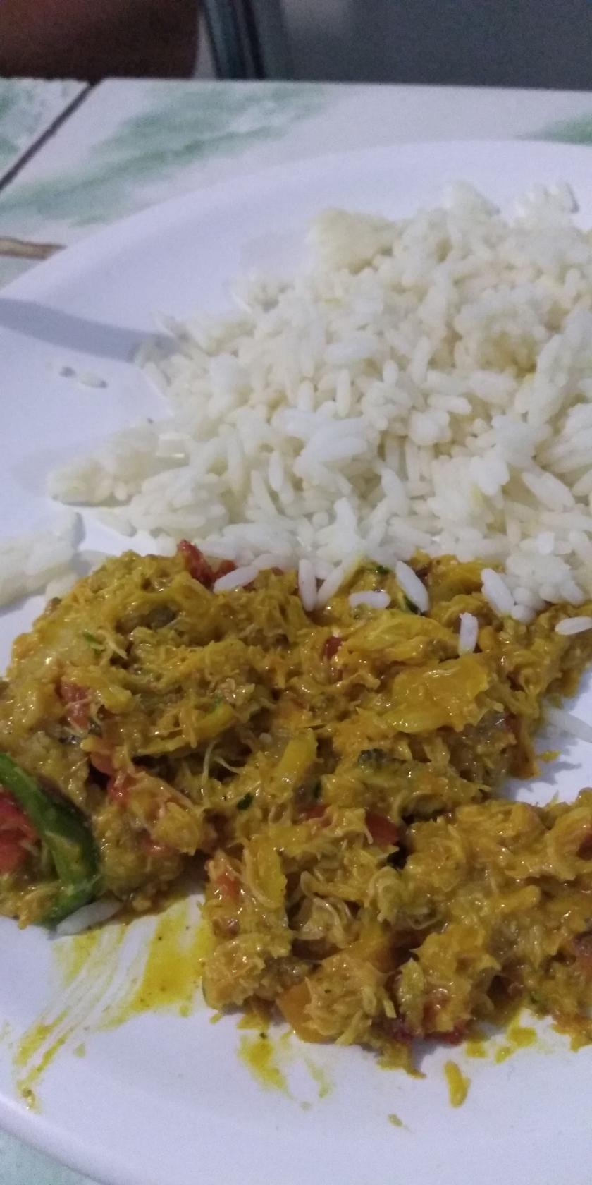 Peixes e Cia