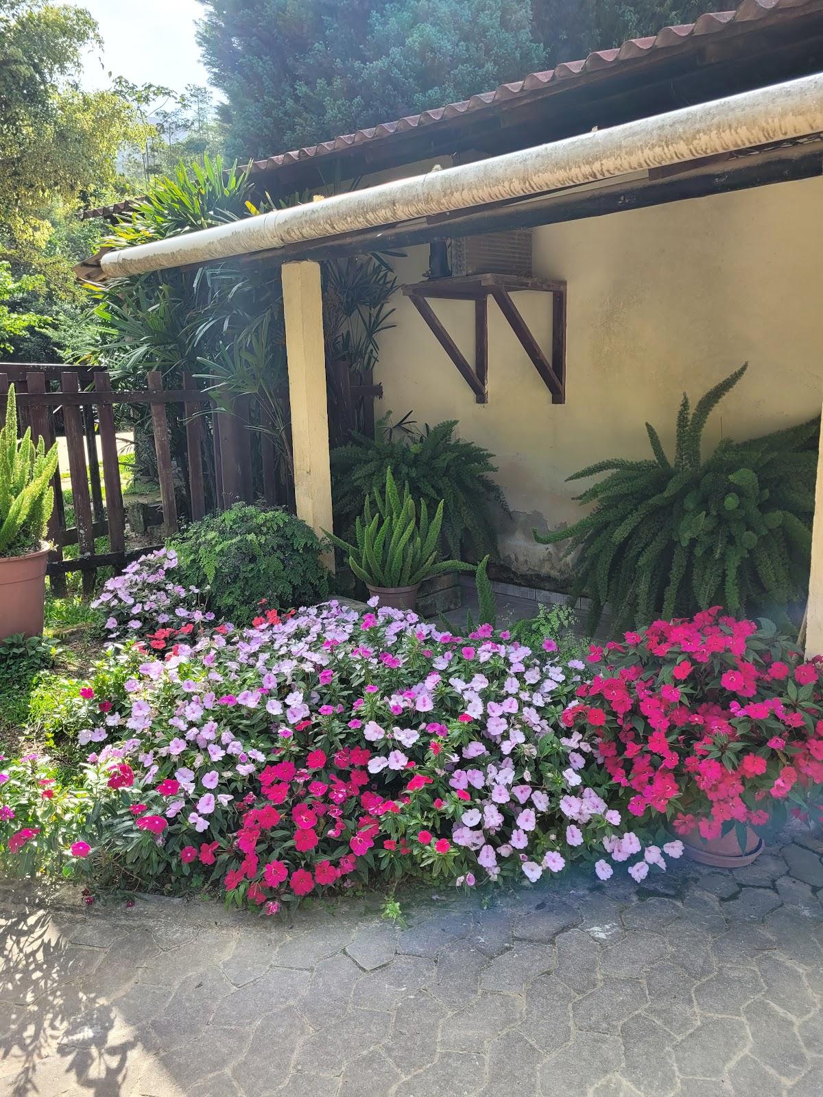 Sitio Uliana