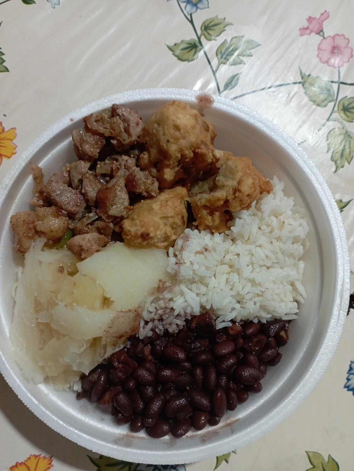 Top frangos