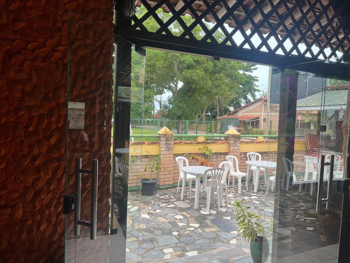 Filé Restaurante