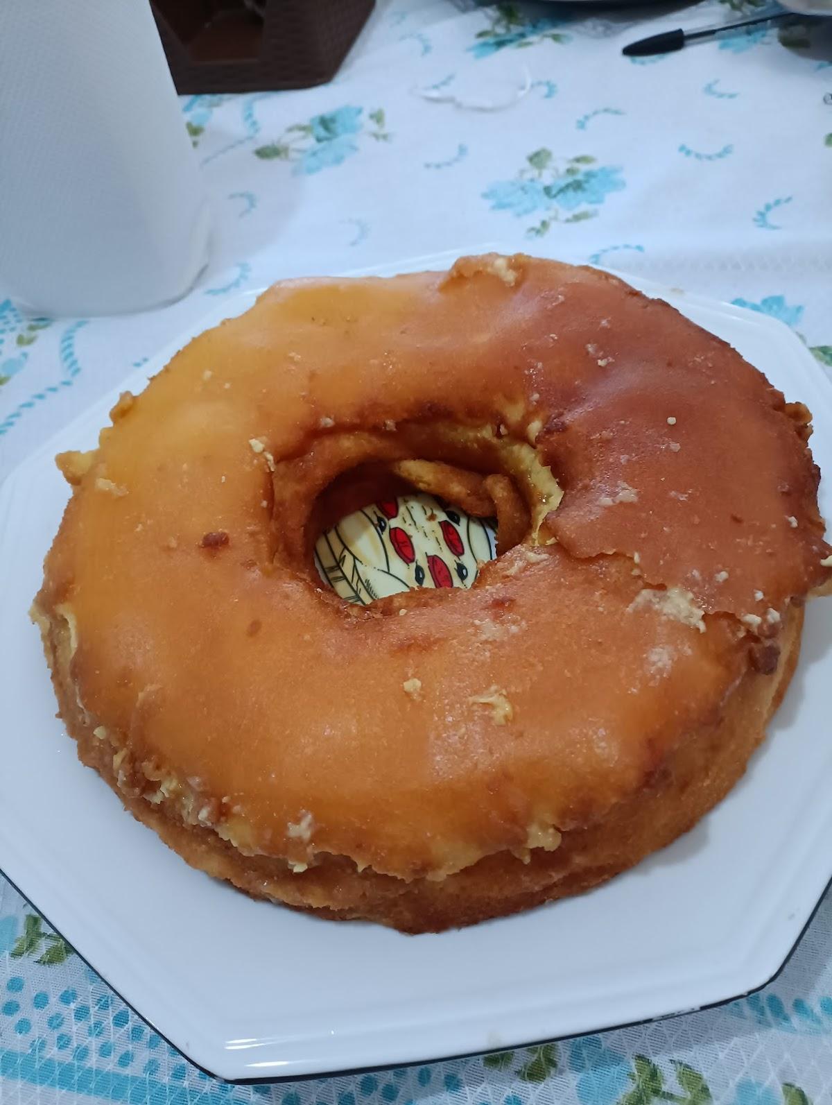 BIROSCA