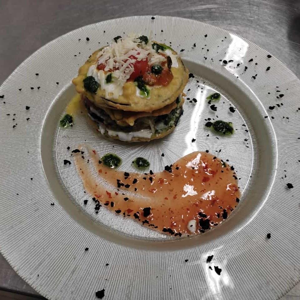 Il Ristorantino