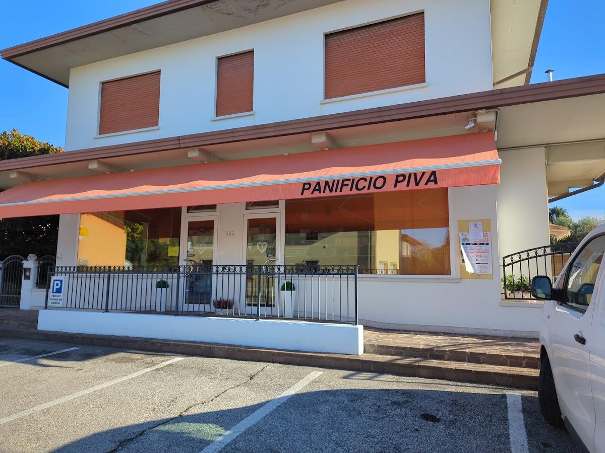 Panificio Eredi Vendramin Pietro