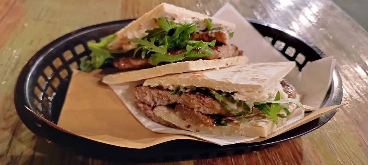 Pida