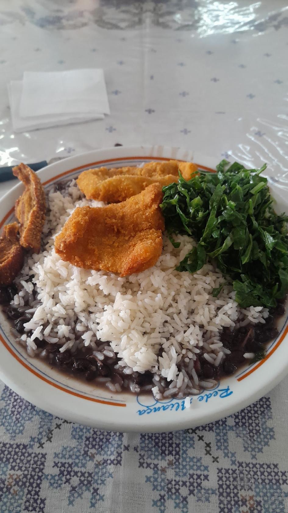 Pamonha