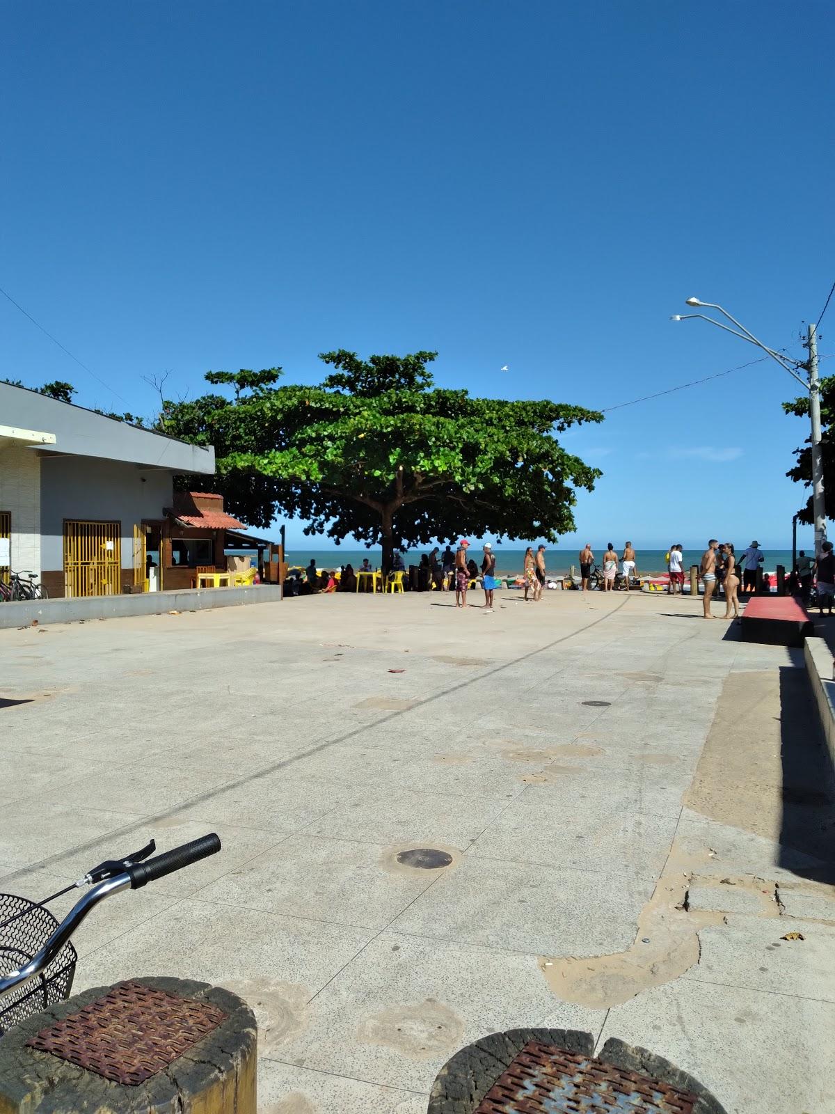 Varandas Da Praia