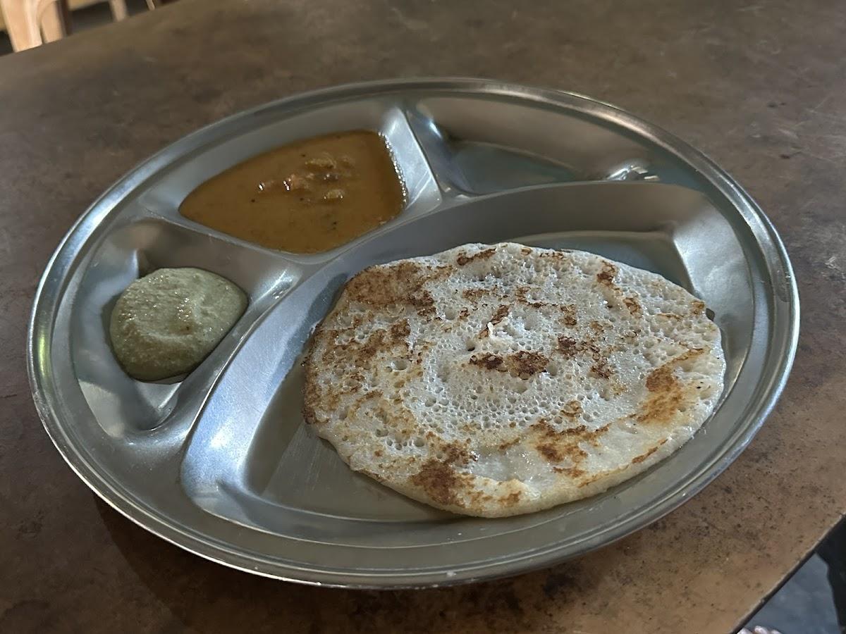 Laxmi Janardhana