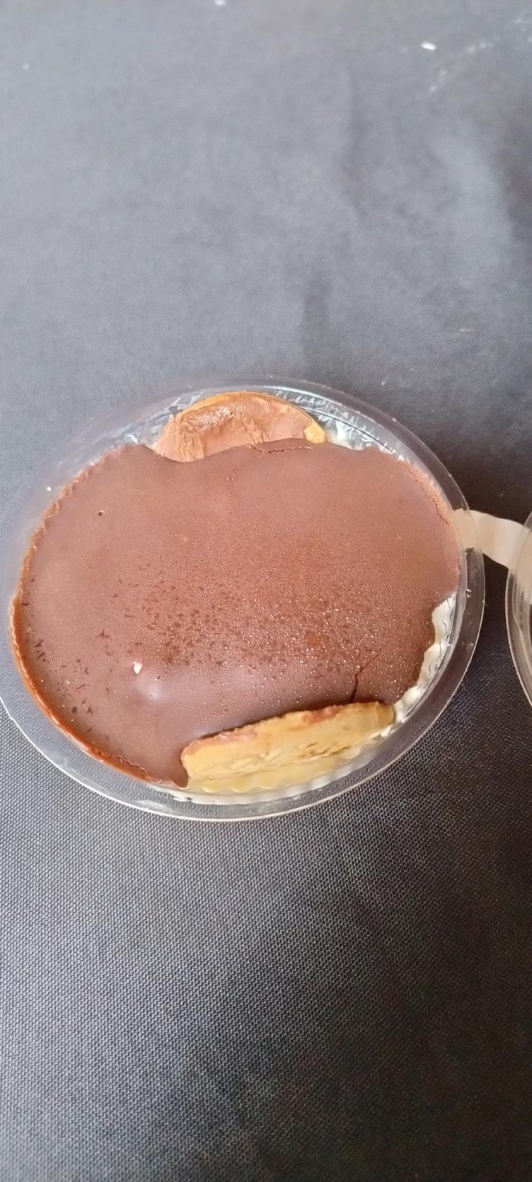 Frigideira Bar, Restaurante e pizzaria