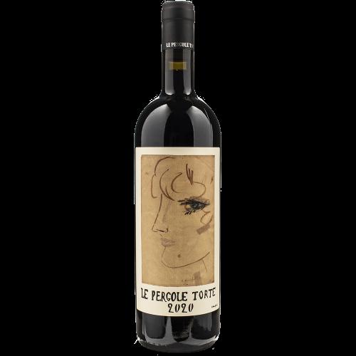 Enoteca La Bottiglia