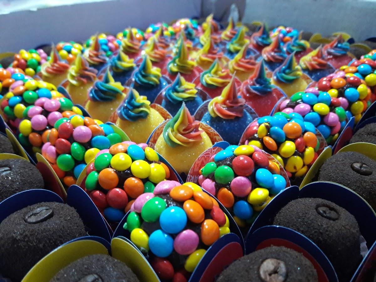 Divinos Assados