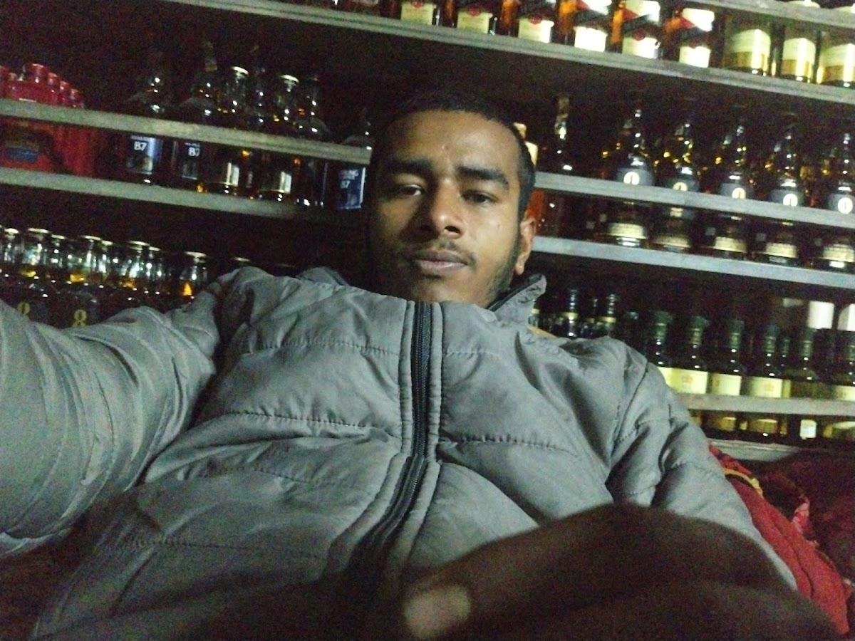 Bhensoda chopati