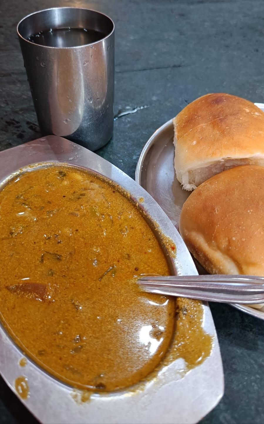 Janatha Restaurant