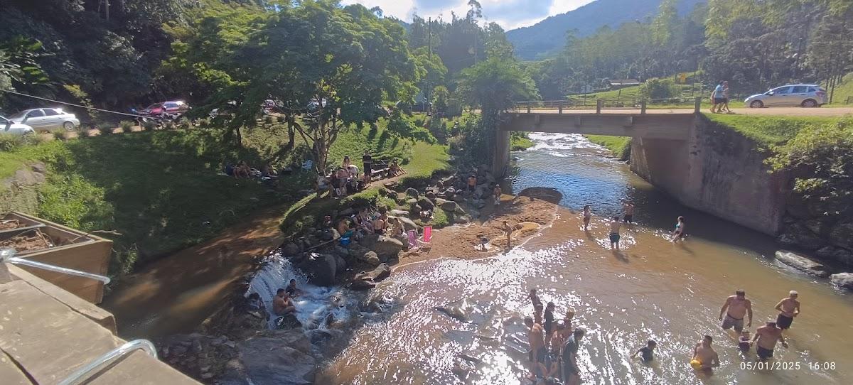 Point Rio Ada