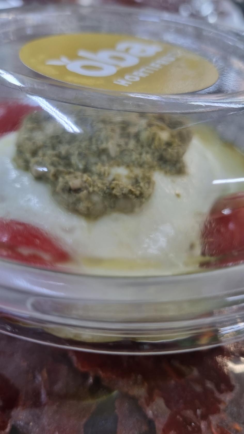 Oba Hortifruti - Mercado, Frutas, Verduras, Legumes, Açougue e Adega