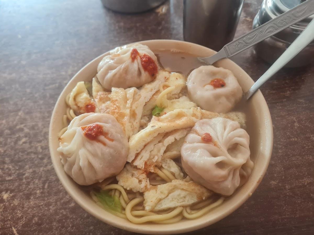 pema restaurant