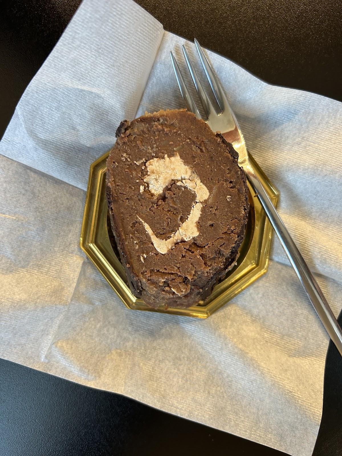 Dolce Oasi
