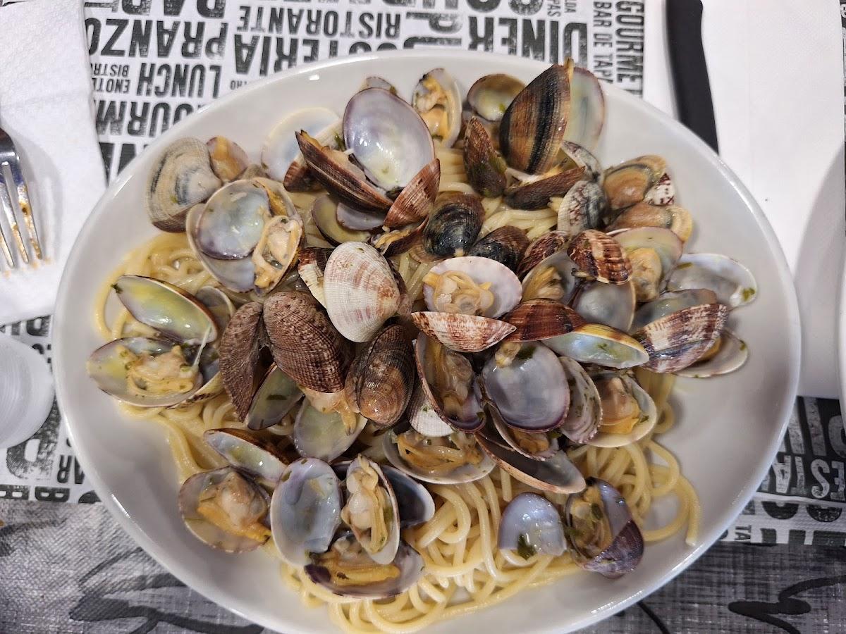 Arkè ristorante e pub