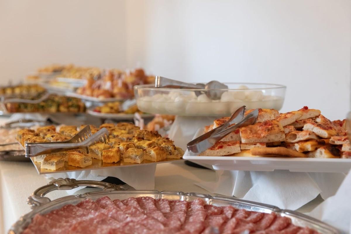 Miscela Bistrot