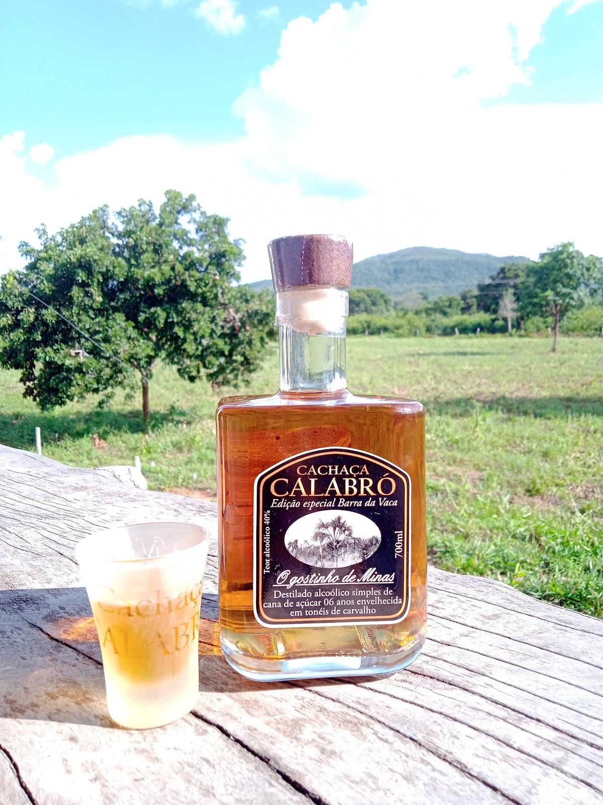 Calabró Viana