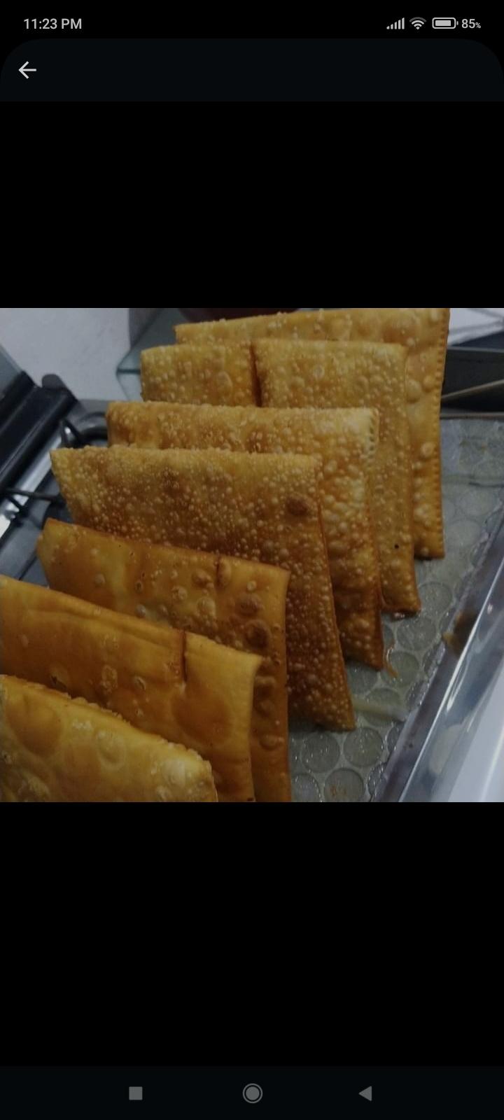 LB PASTEIS
