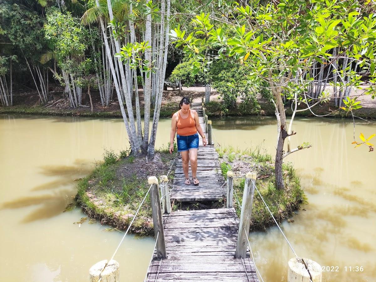 Represa Pionti