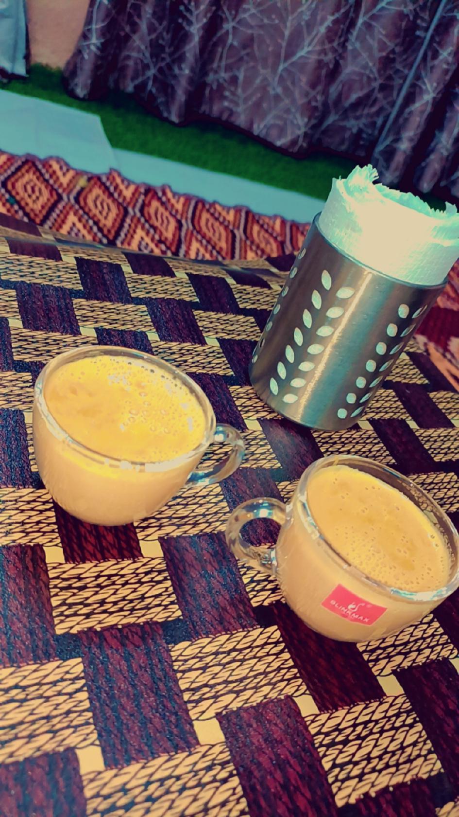 Siddiqui Restaurant