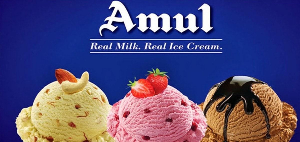 Nirmal Soda Corner, Amul Ice-crea, Food, Soda Machine selar