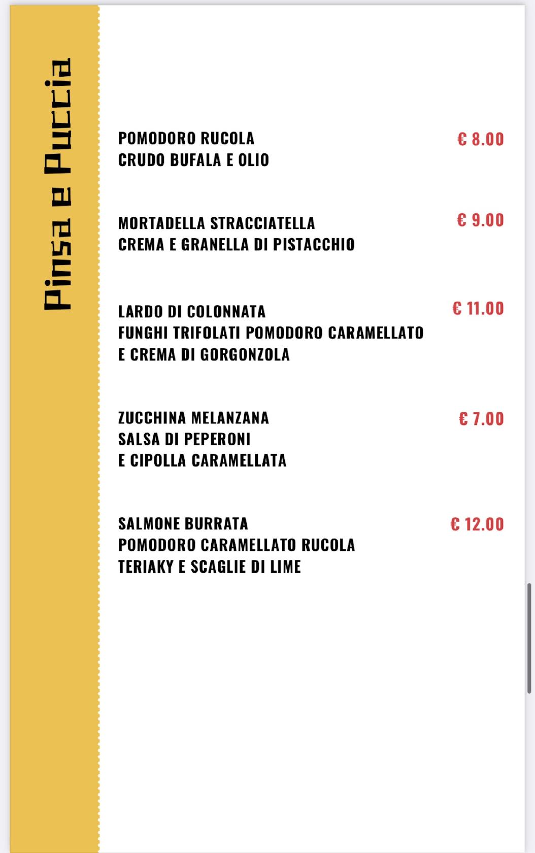 MADARICO