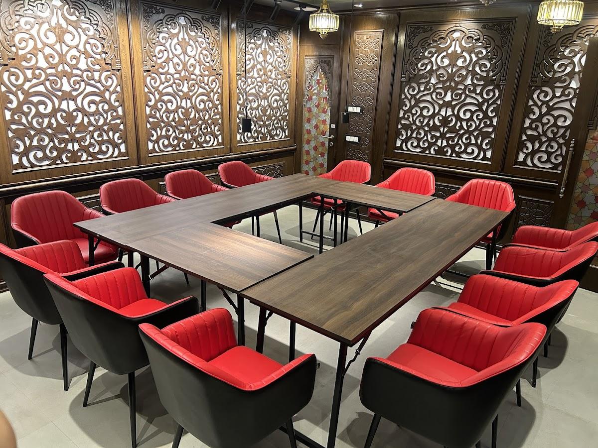 Hanglaatherium Malda Town হ্যাংলাথেরিয়াম, মালদা টাউন