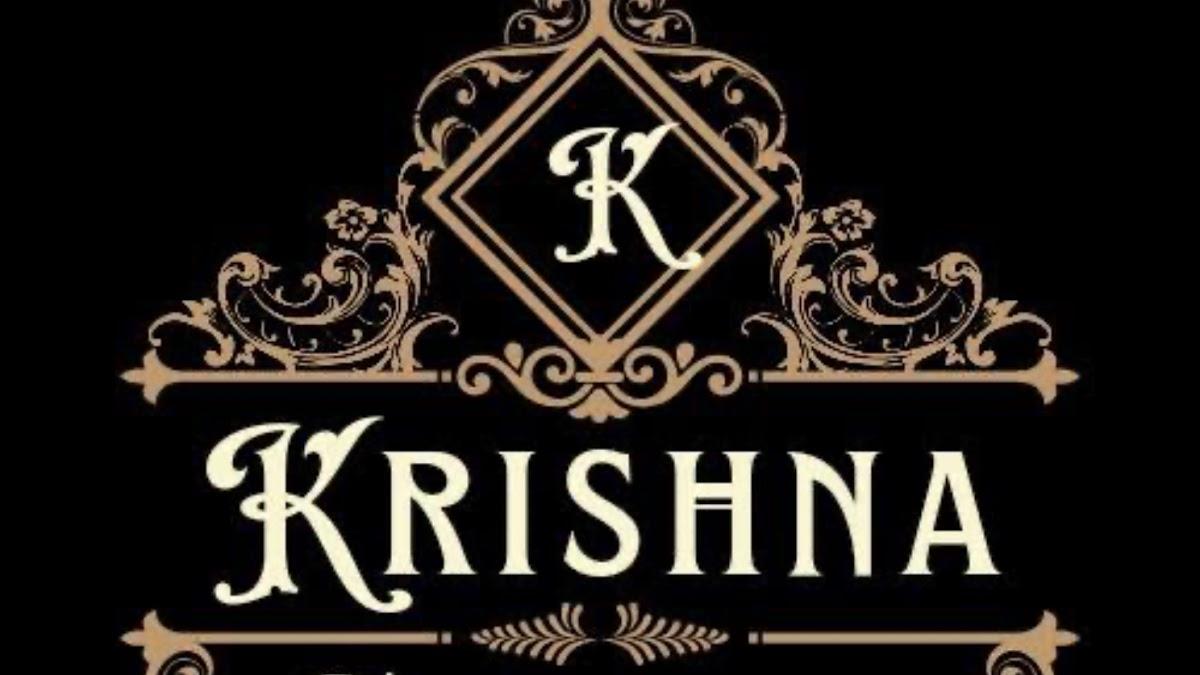 Krishna Family Dhaba