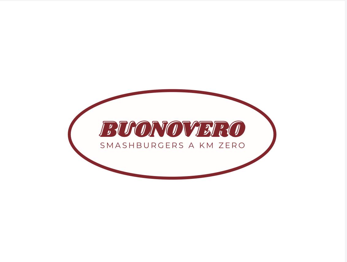 Buonovero