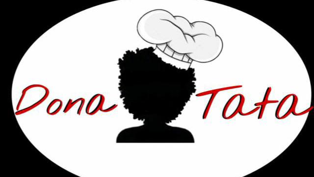 Dona Tata gastrobar