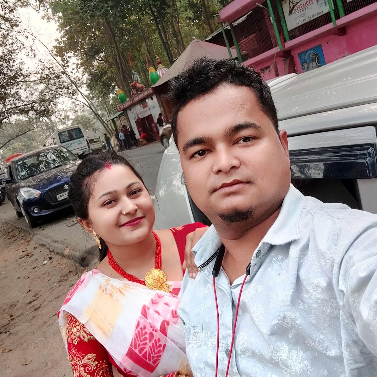 Sepon Dhaba
