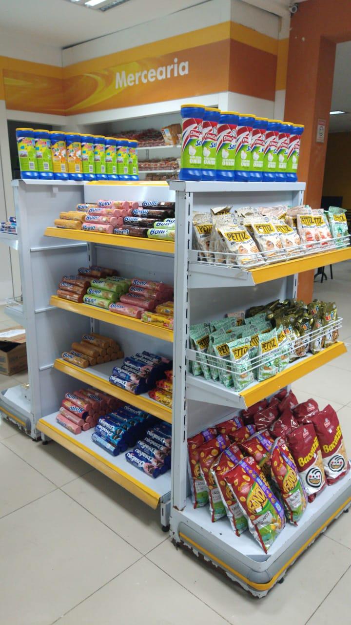 Via Maria Restaurante