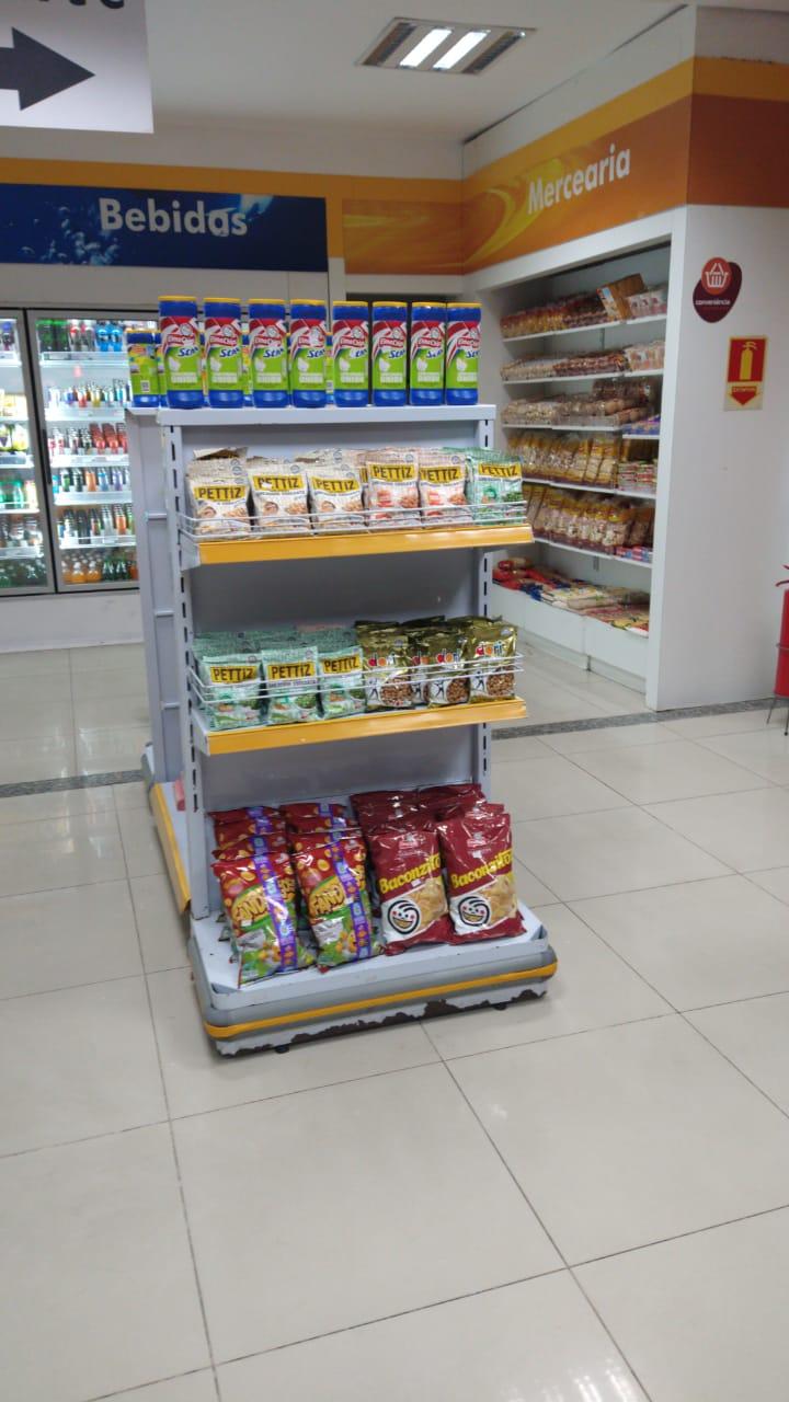 Via Maria Restaurante