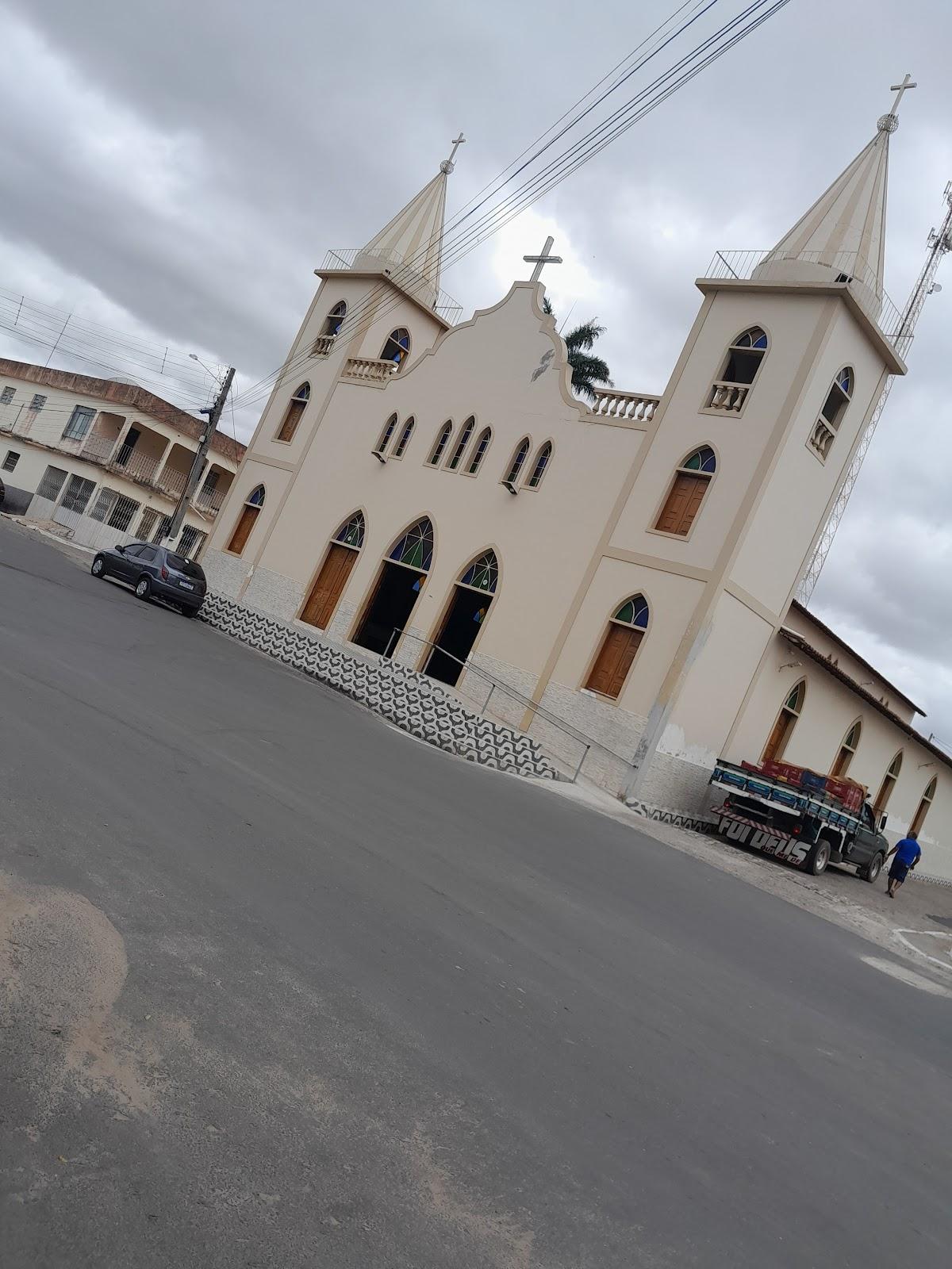 Nordeste Gril