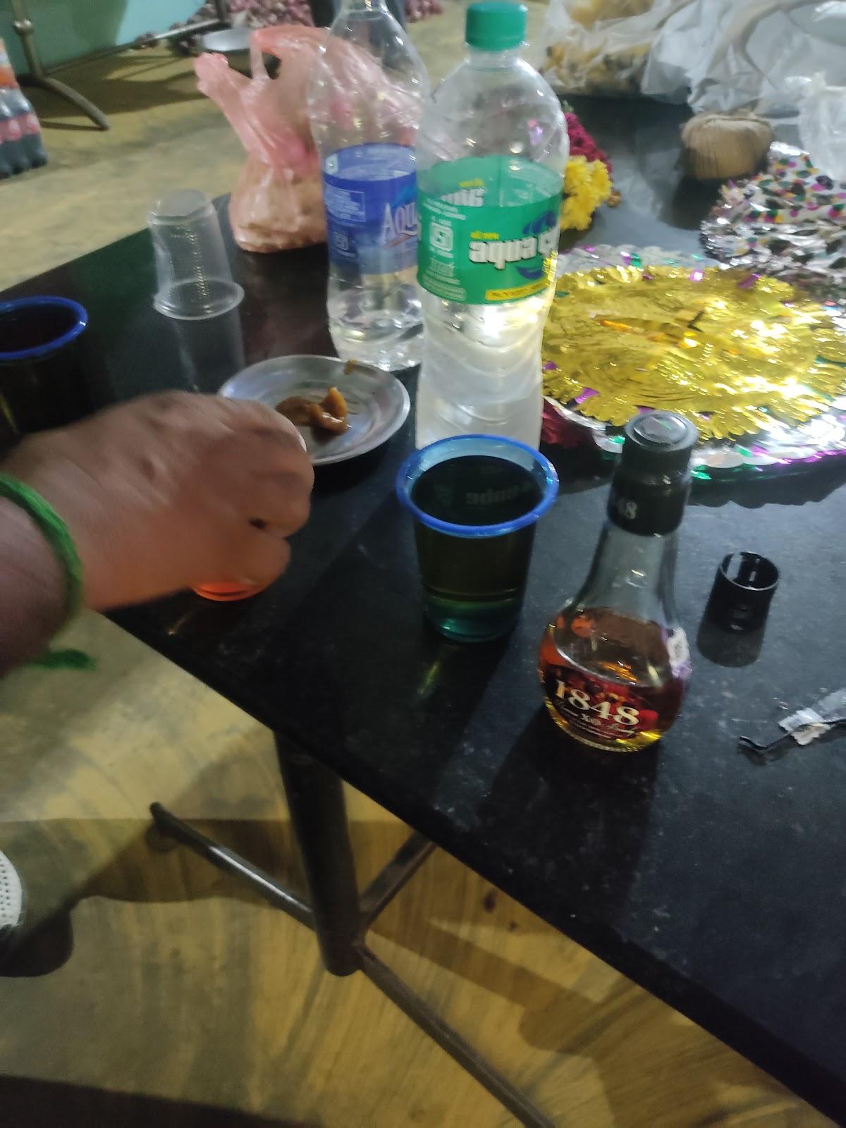 Maharaja Dhaba