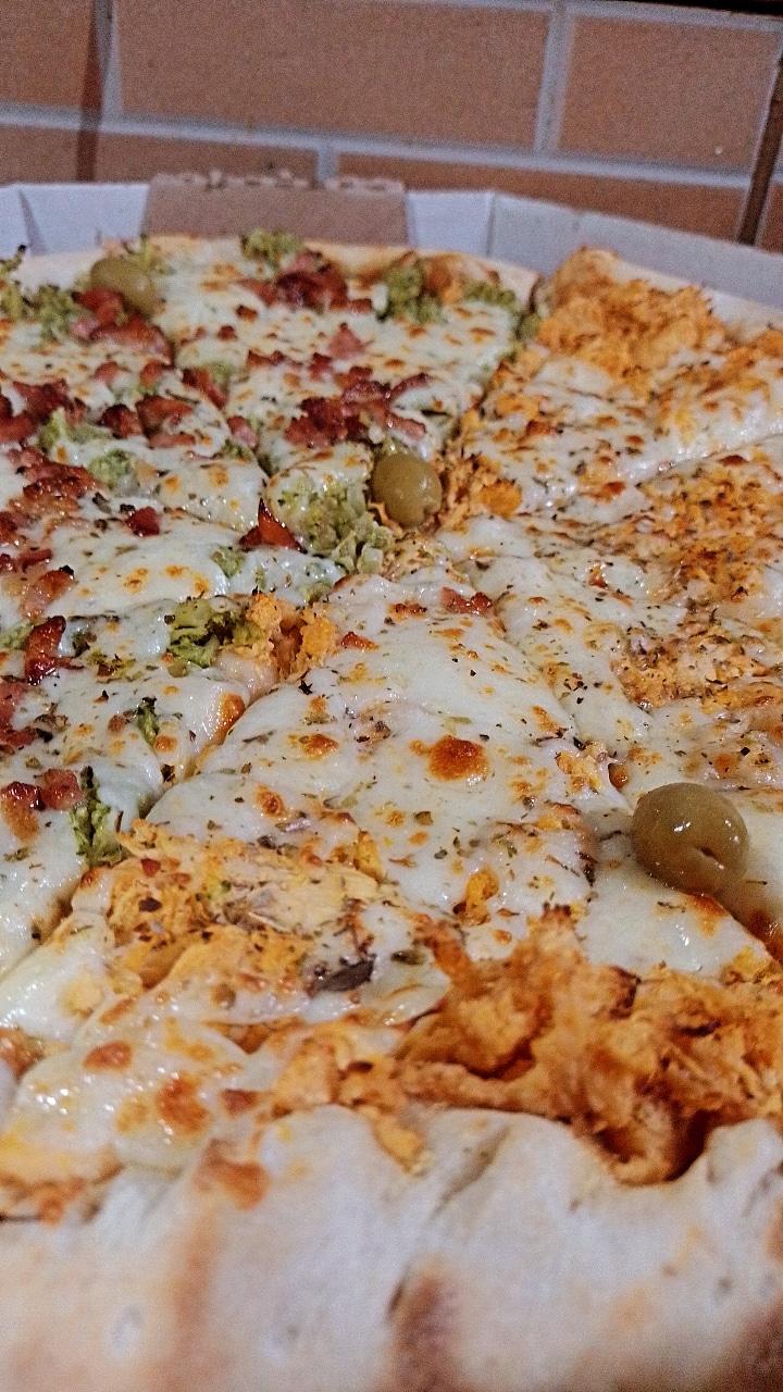 La Dianita