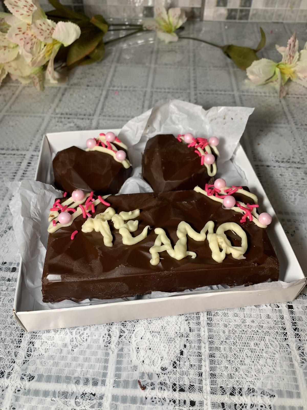 Cokelo