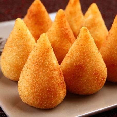 Lanches Reobote