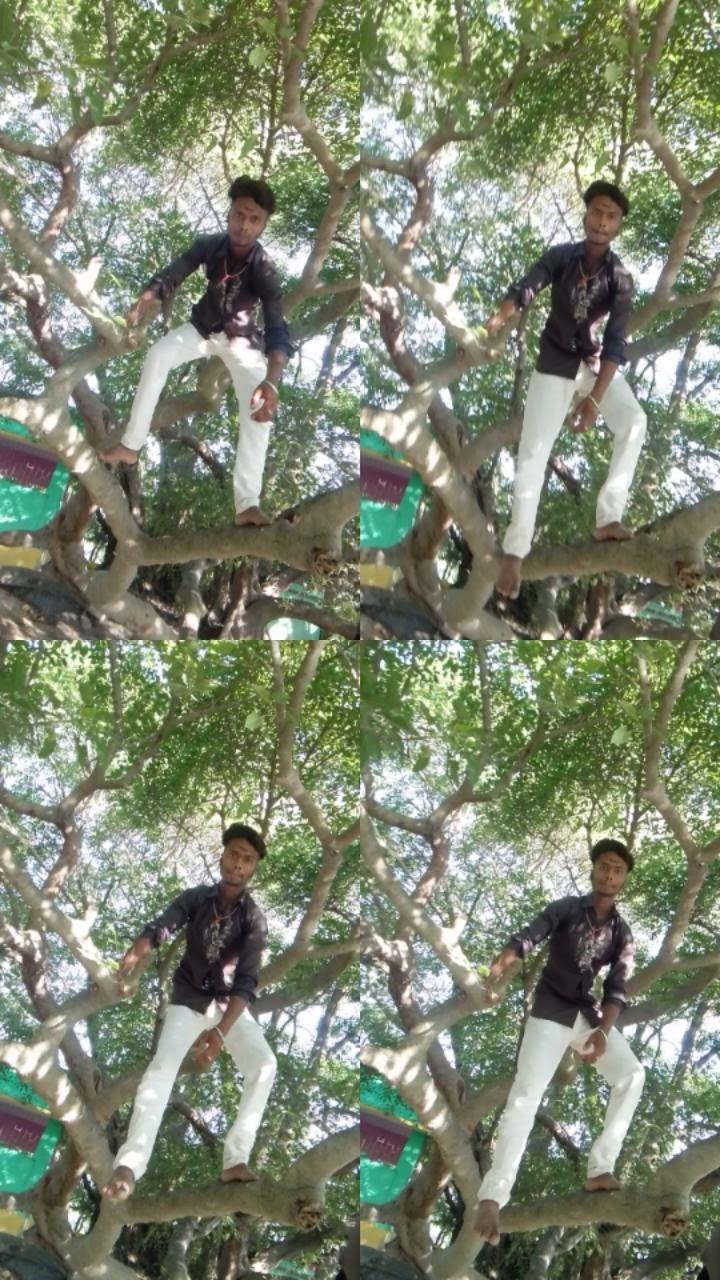 Apna line hotal
