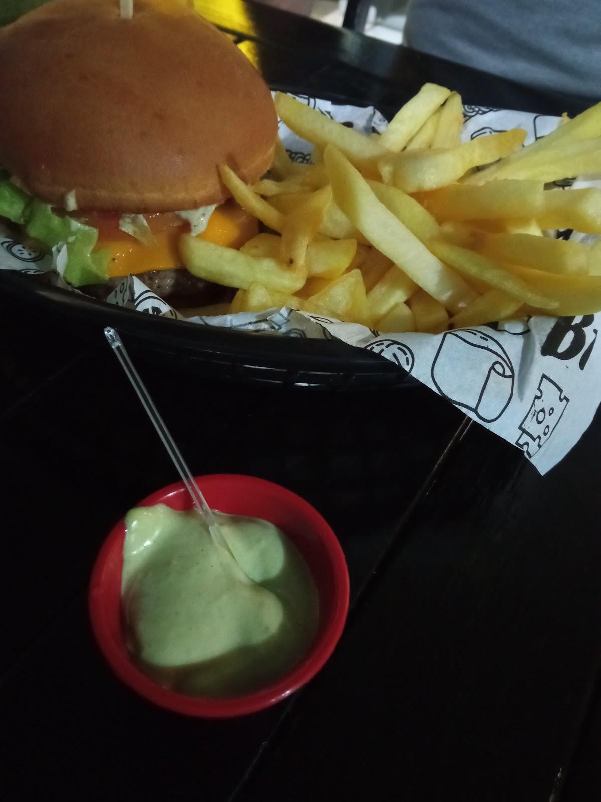 Sabor Real