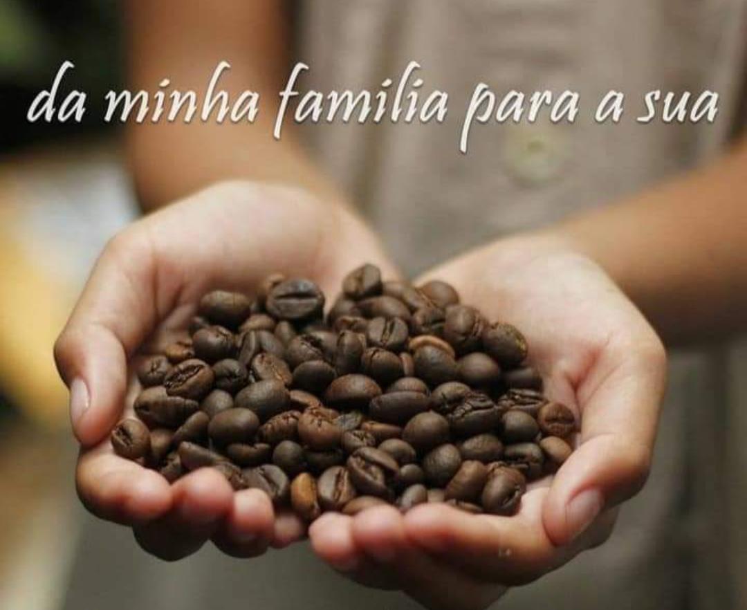Café Florisa