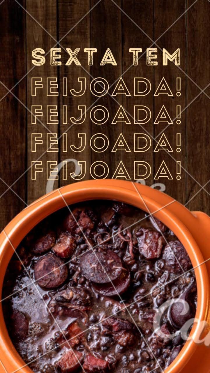 RESTAURANTE E MARMITEX GOSTOSO PALADAR