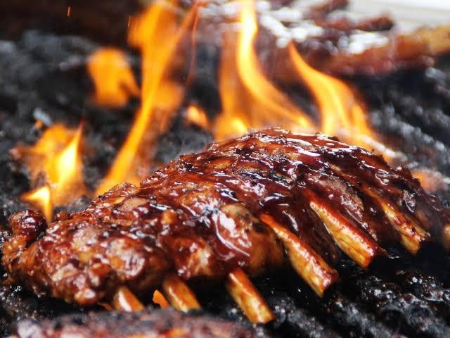 La Vienna Grill