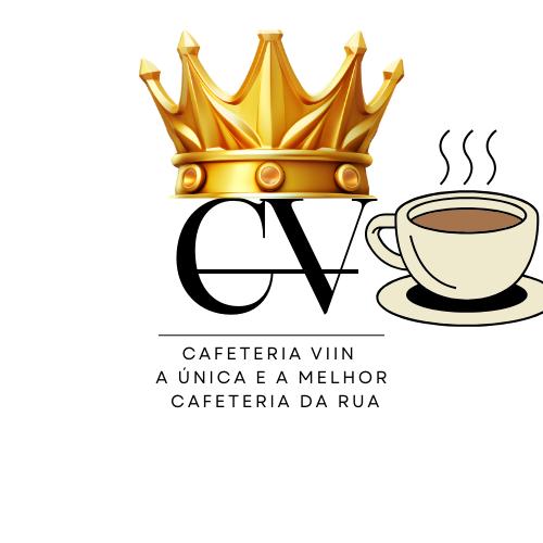 Cafeteria Viin