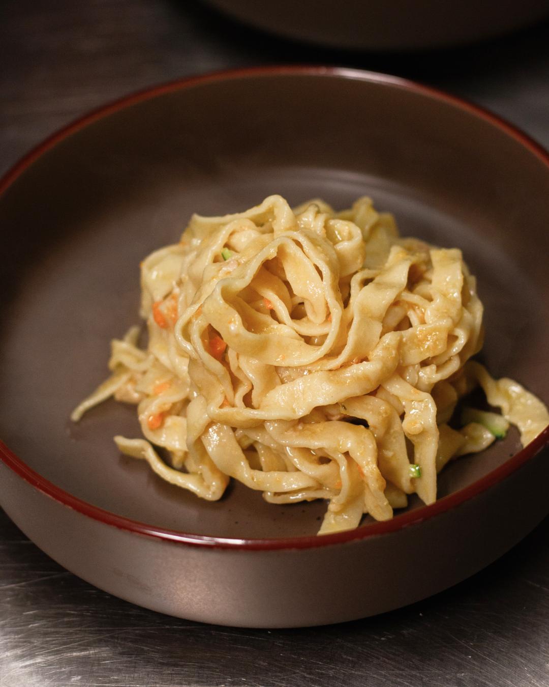 Osteria FilEdo