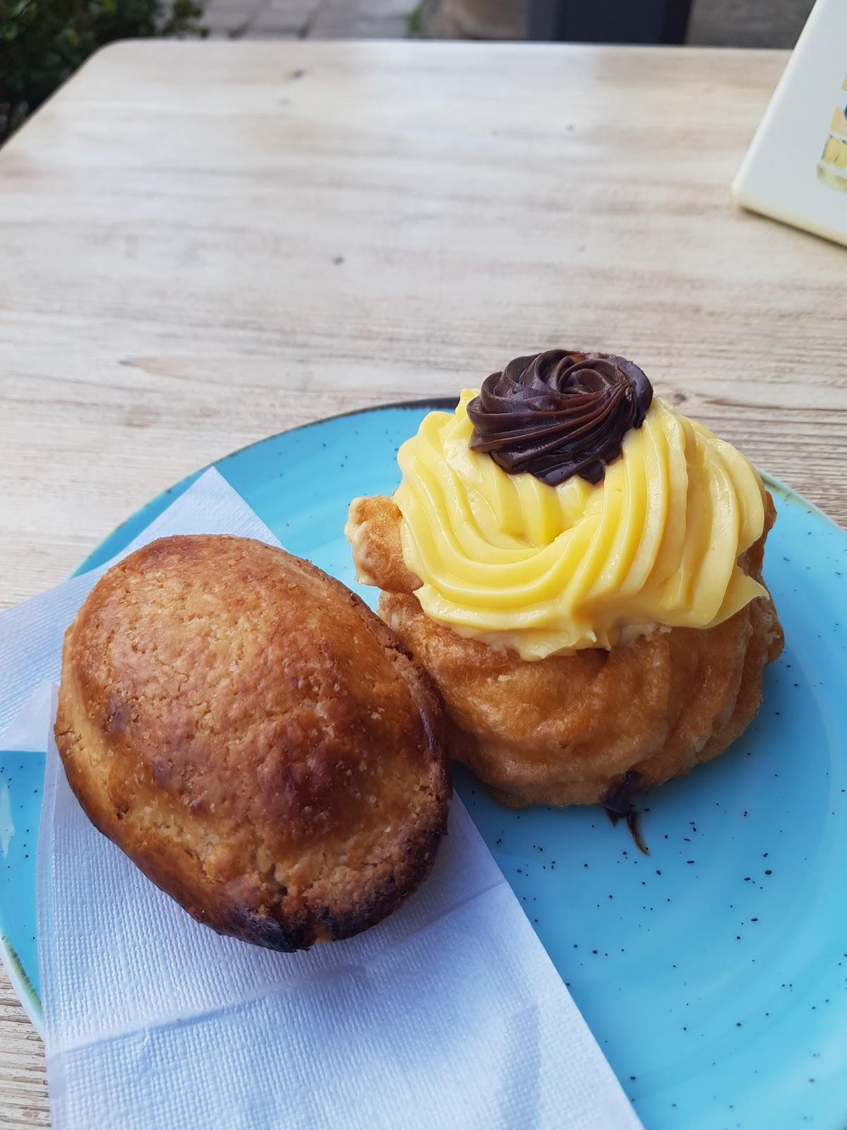 Caffè Italia