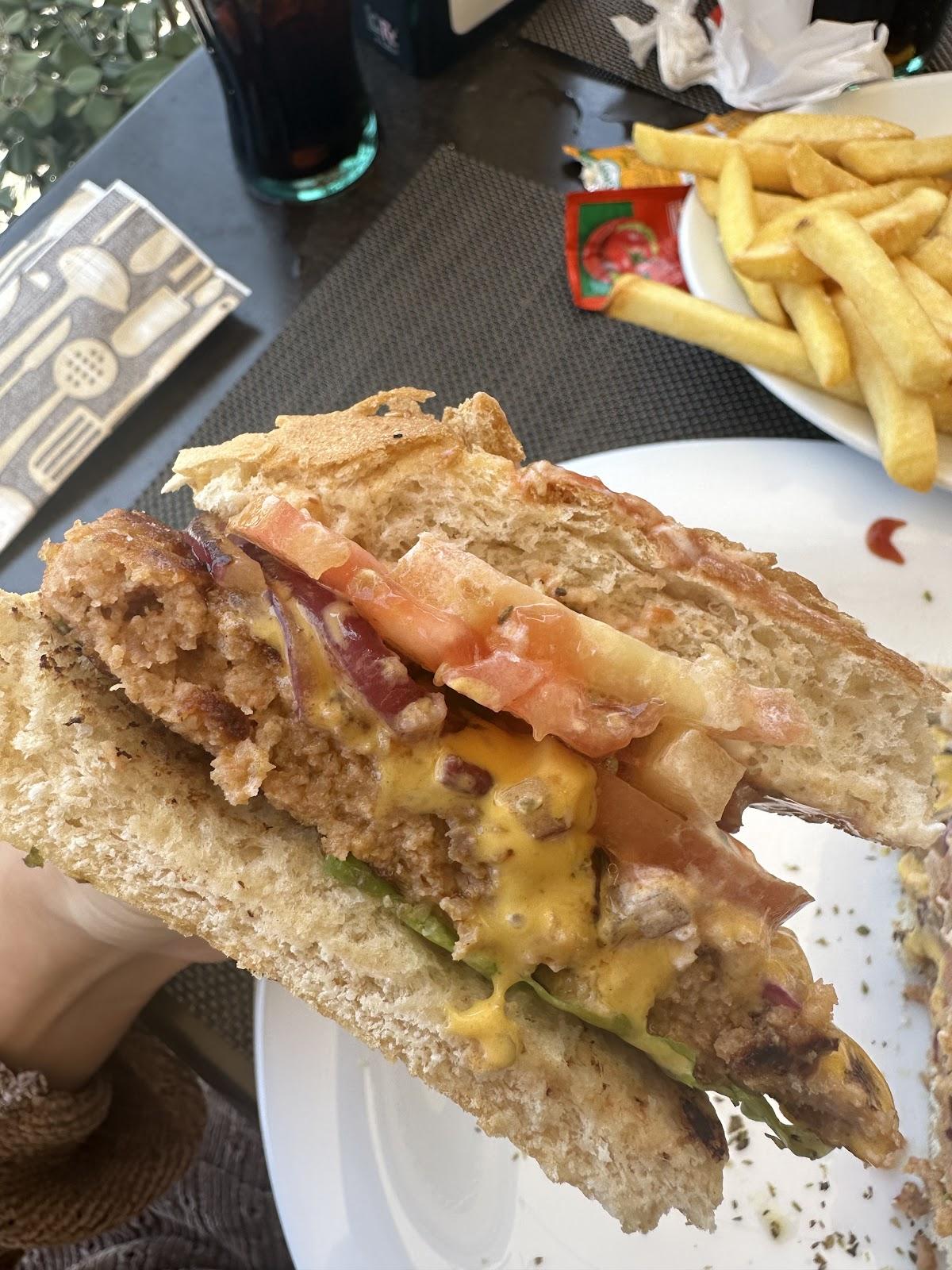 American Bar